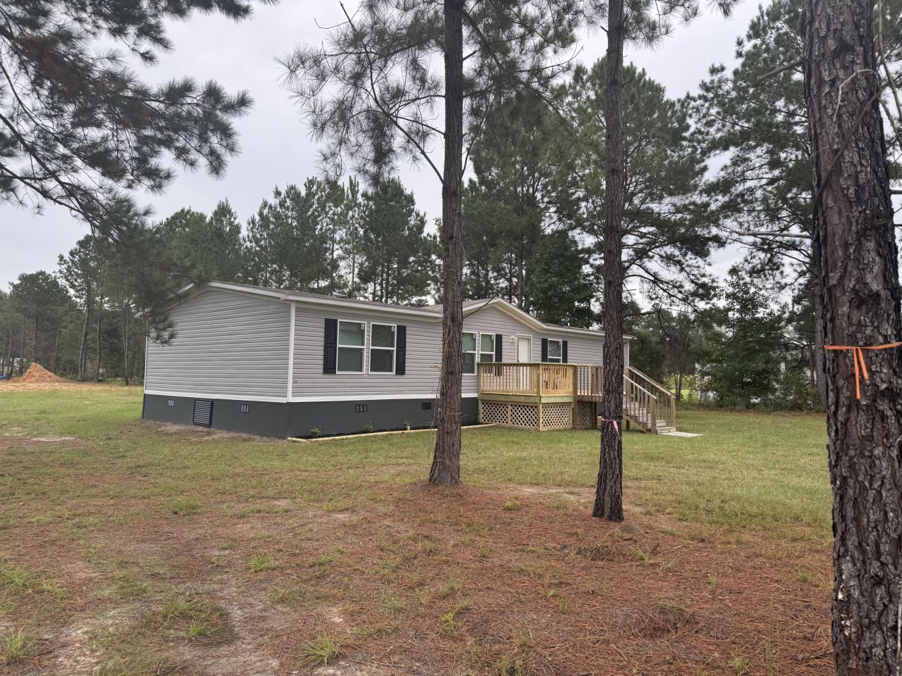 437 Cedar Crest Drive Photo 1