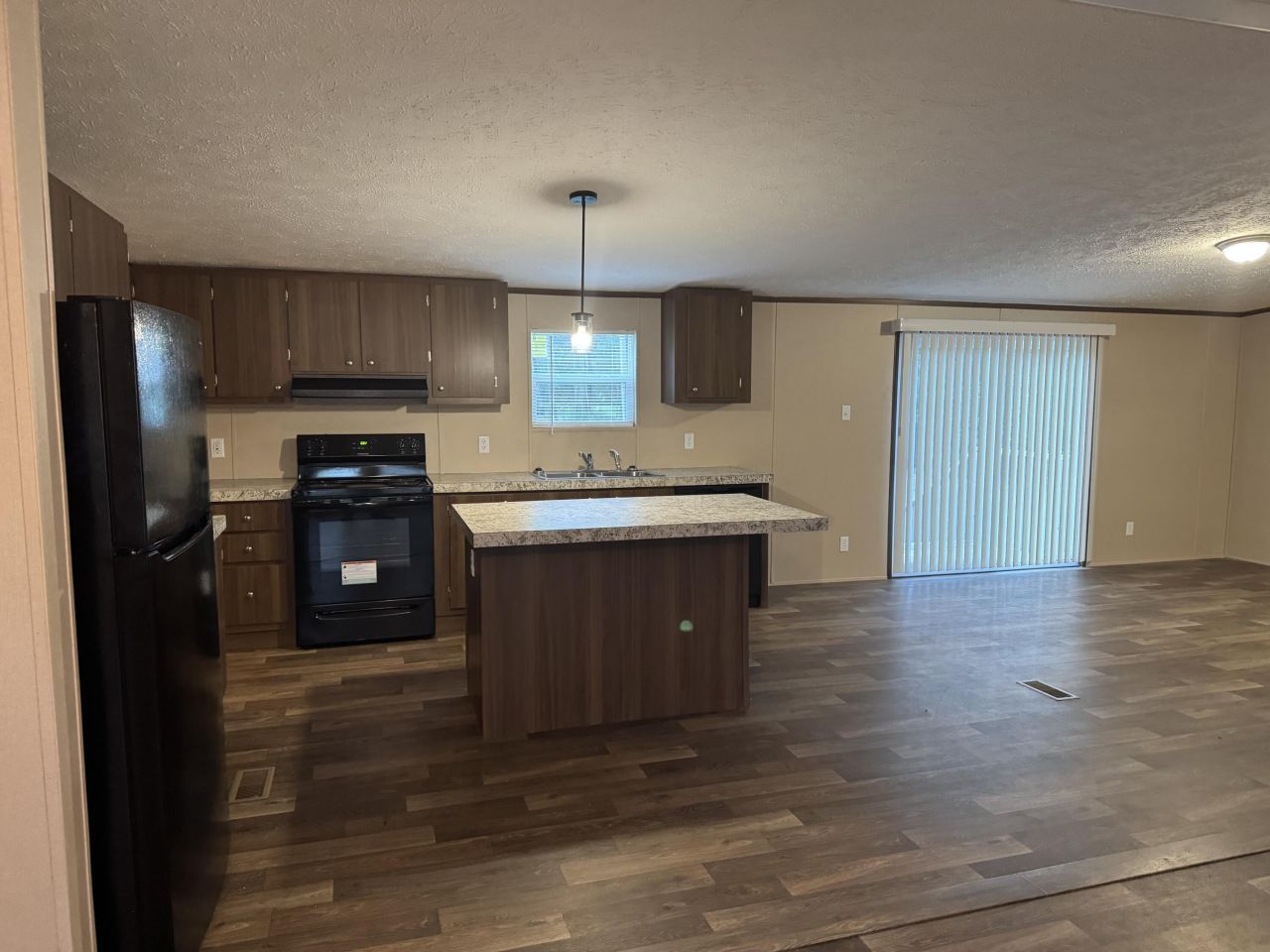 437 Cedar Crest Drive Photo 10