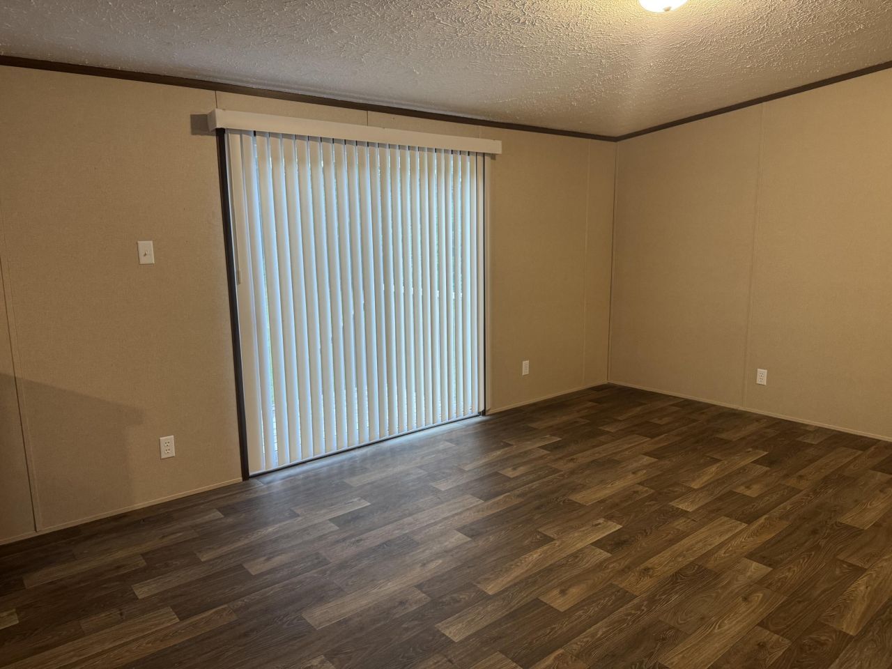 437 Cedar Crest Drive Photo 11