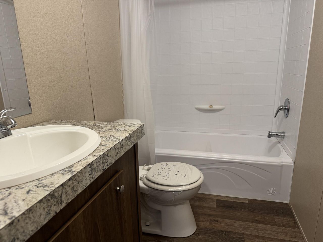 437 Cedar Crest Drive Photo 14