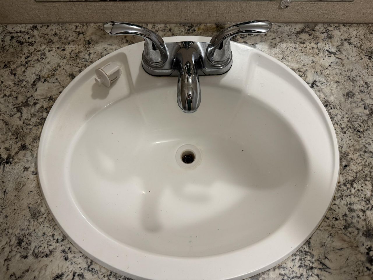 437 Cedar Crest Drive Photo 15