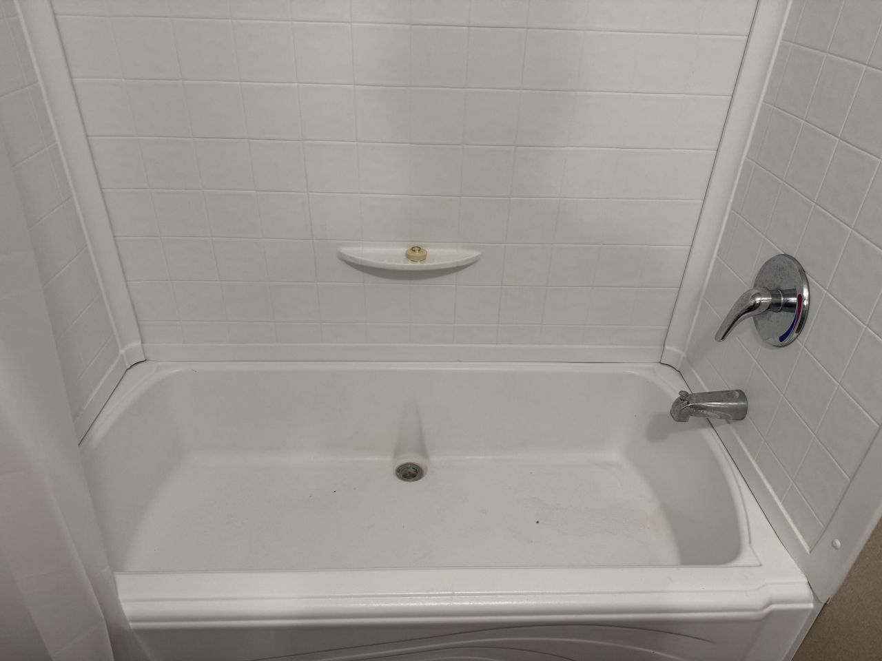 437 Cedar Crest Drive Photo 16