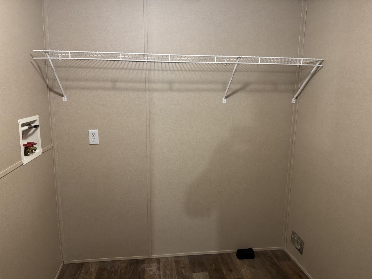 437 Cedar Crest Drive Photo 20