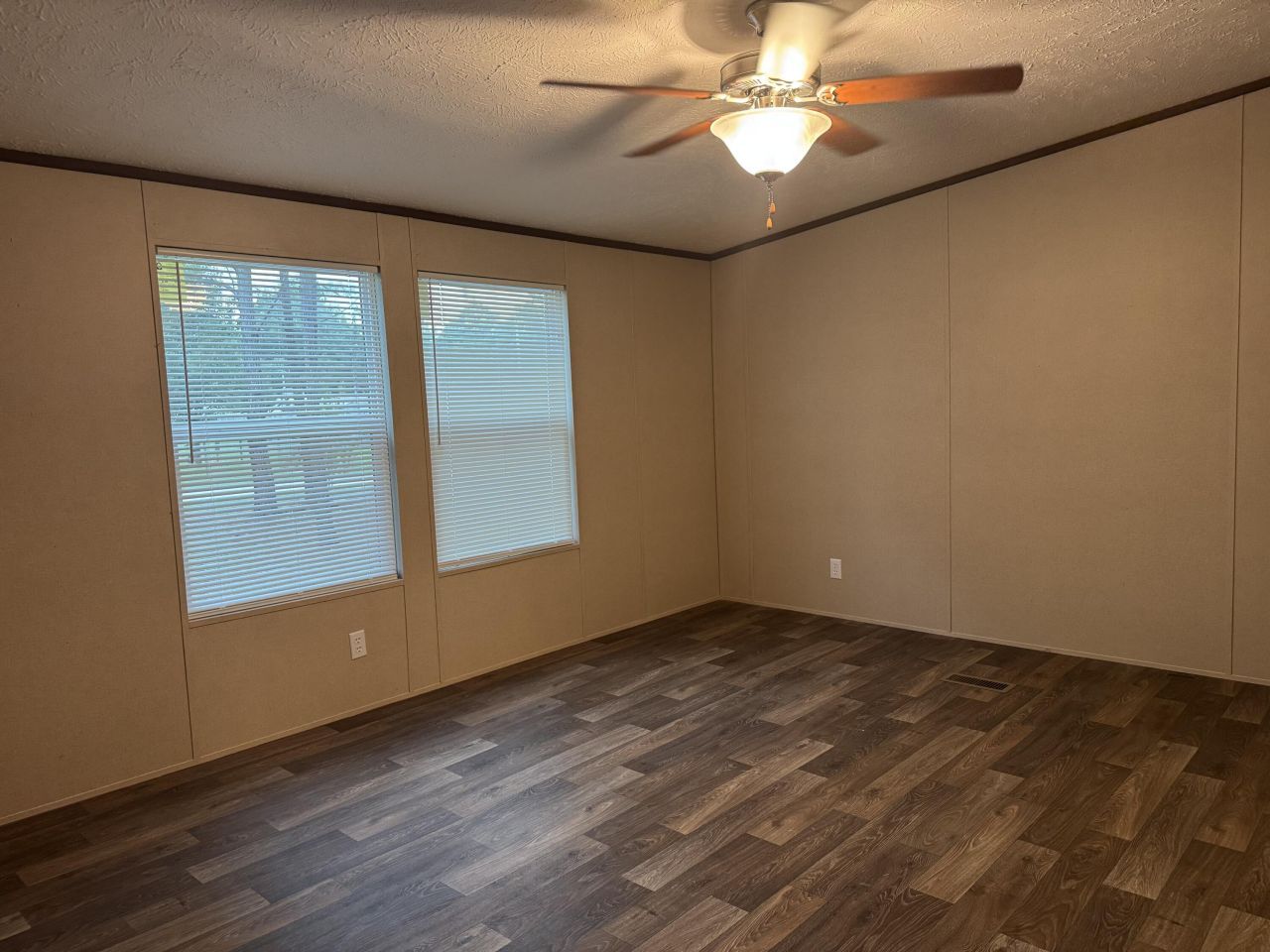 437 Cedar Crest Drive Photo 22