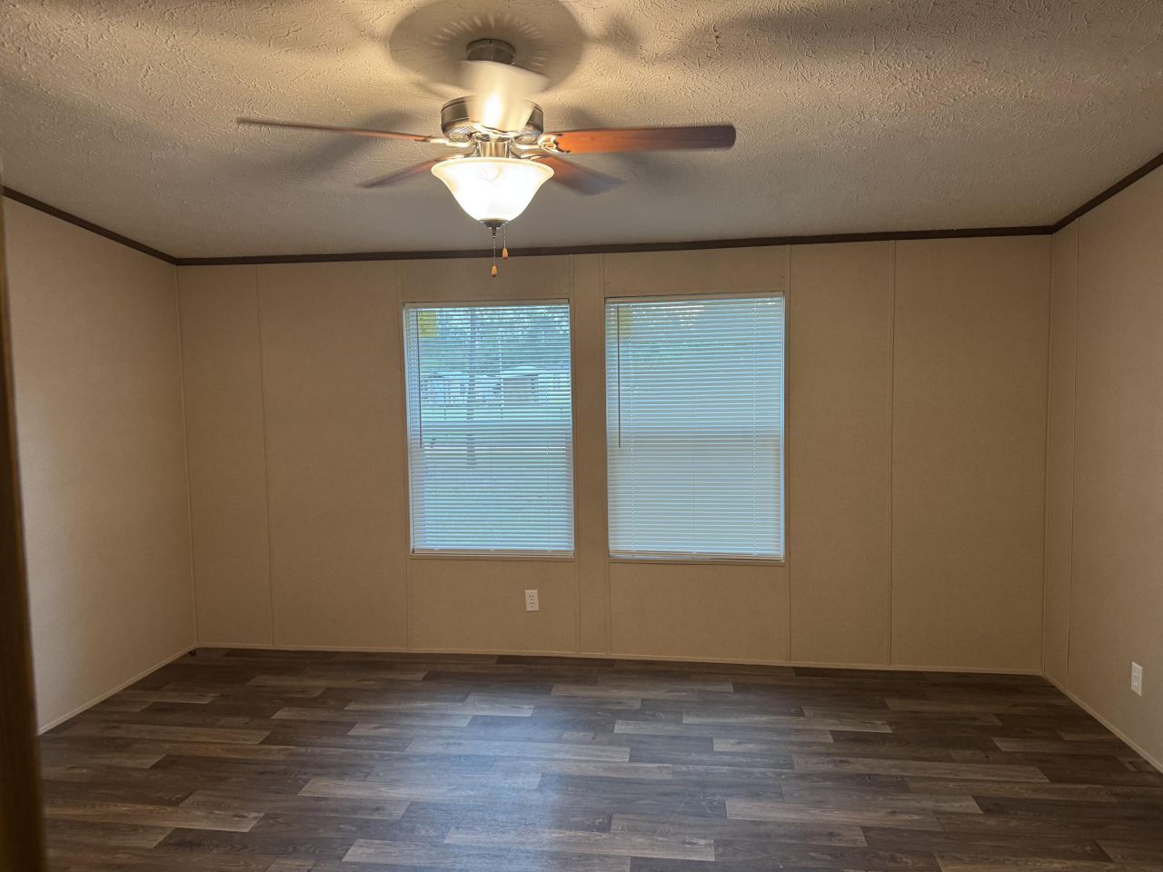 437 Cedar Crest Drive Photo 23