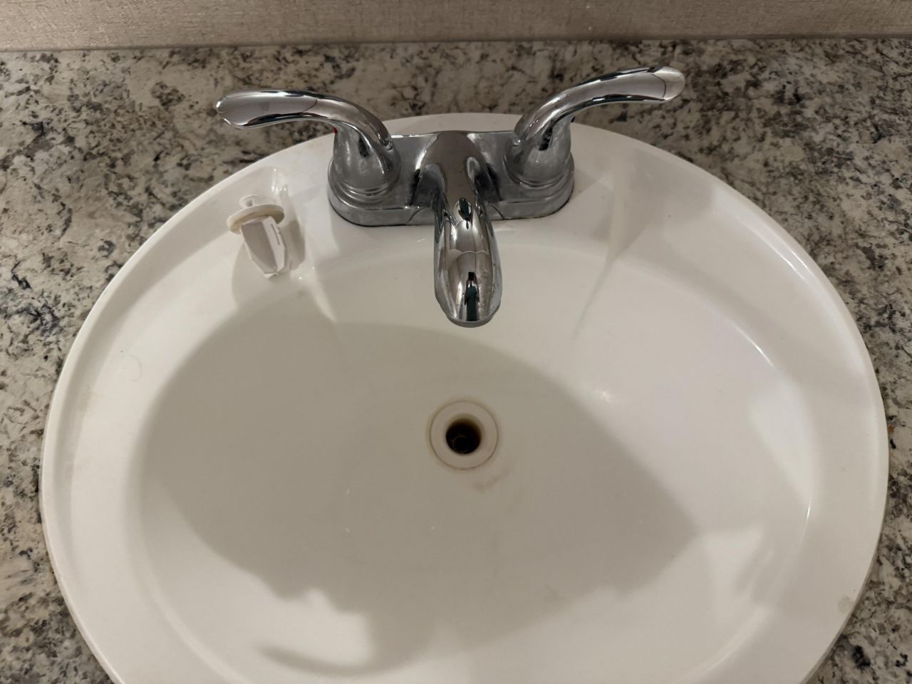 437 Cedar Crest Drive Photo 25