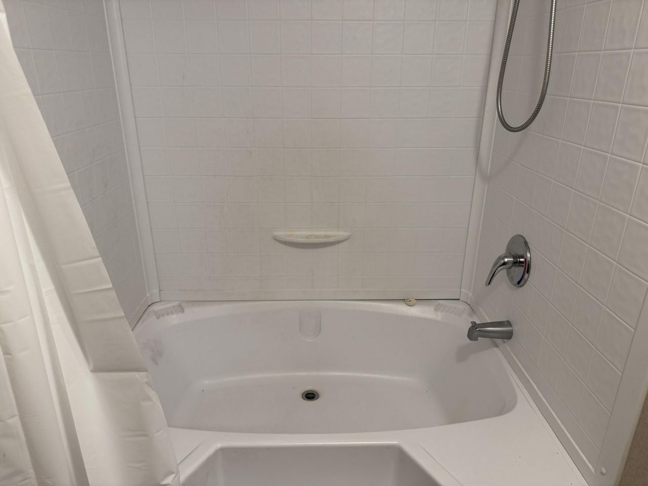 437 Cedar Crest Drive Photo 26