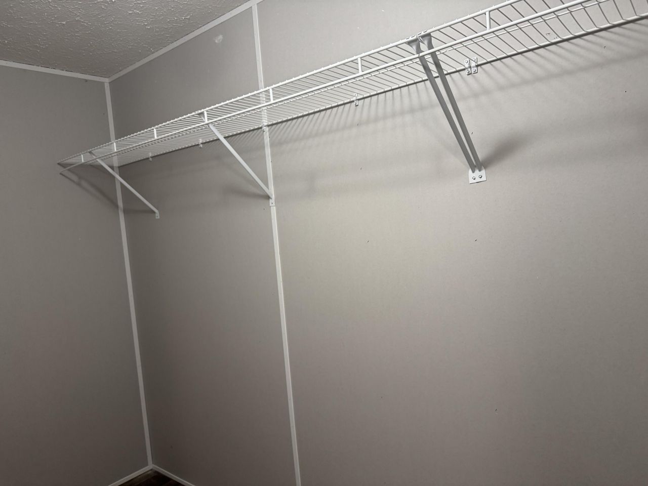 437 Cedar Crest Drive Photo 27