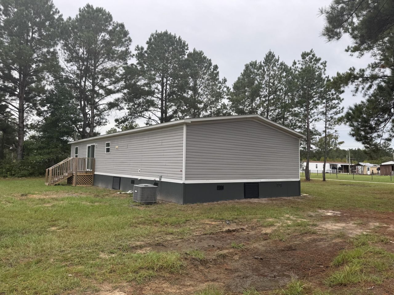 437 Cedar Crest Drive Photo 3