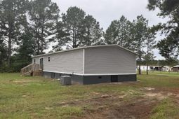 437 Cedar Crest Drive photo 4