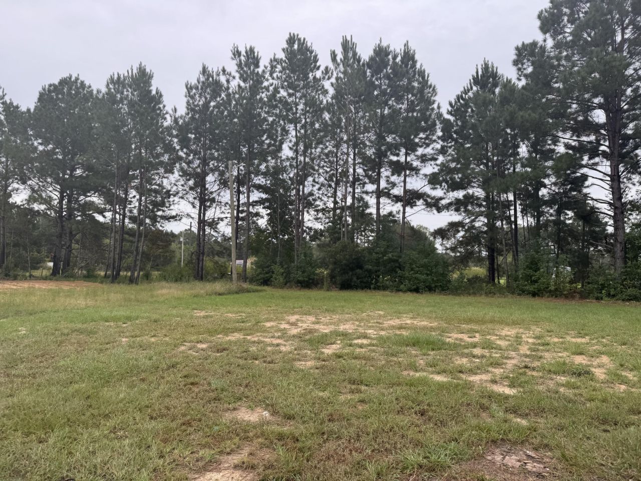 437 Cedar Crest Drive Photo 4