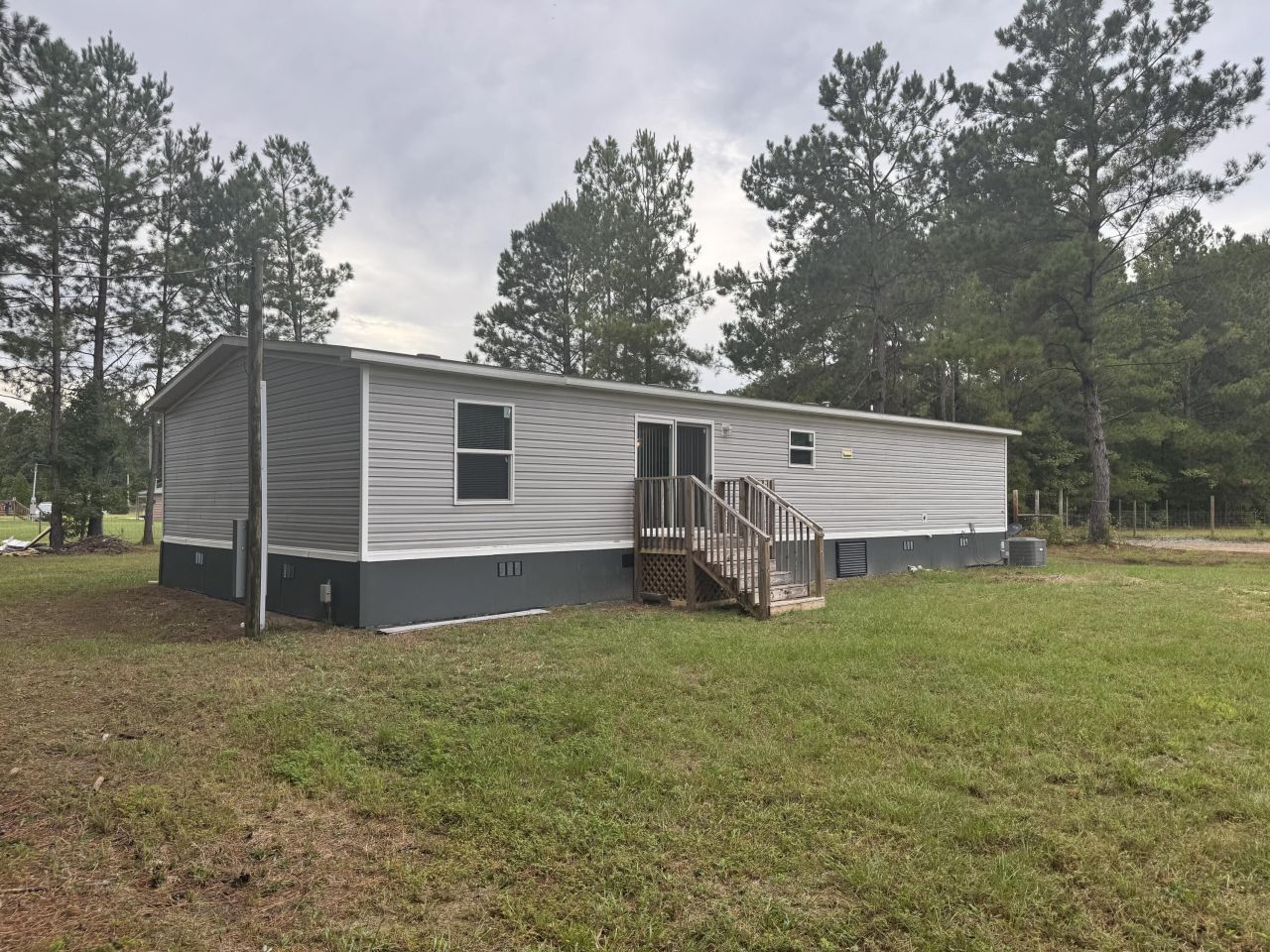 437 Cedar Crest Drive Photo 5