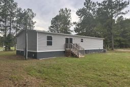 437 Cedar Crest Drive photo 4