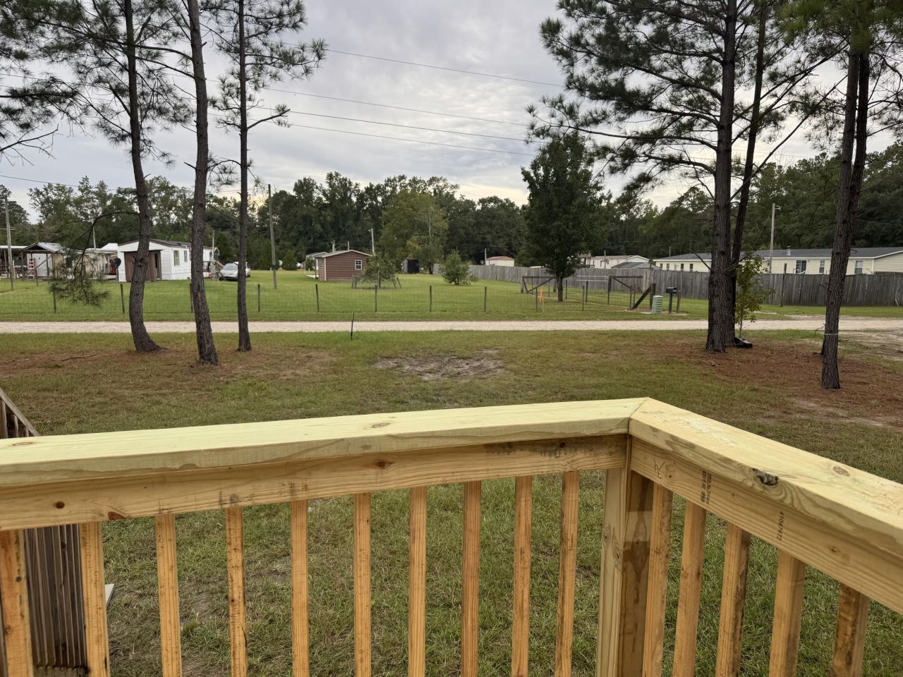 437 Cedar Crest Drive Photo 6