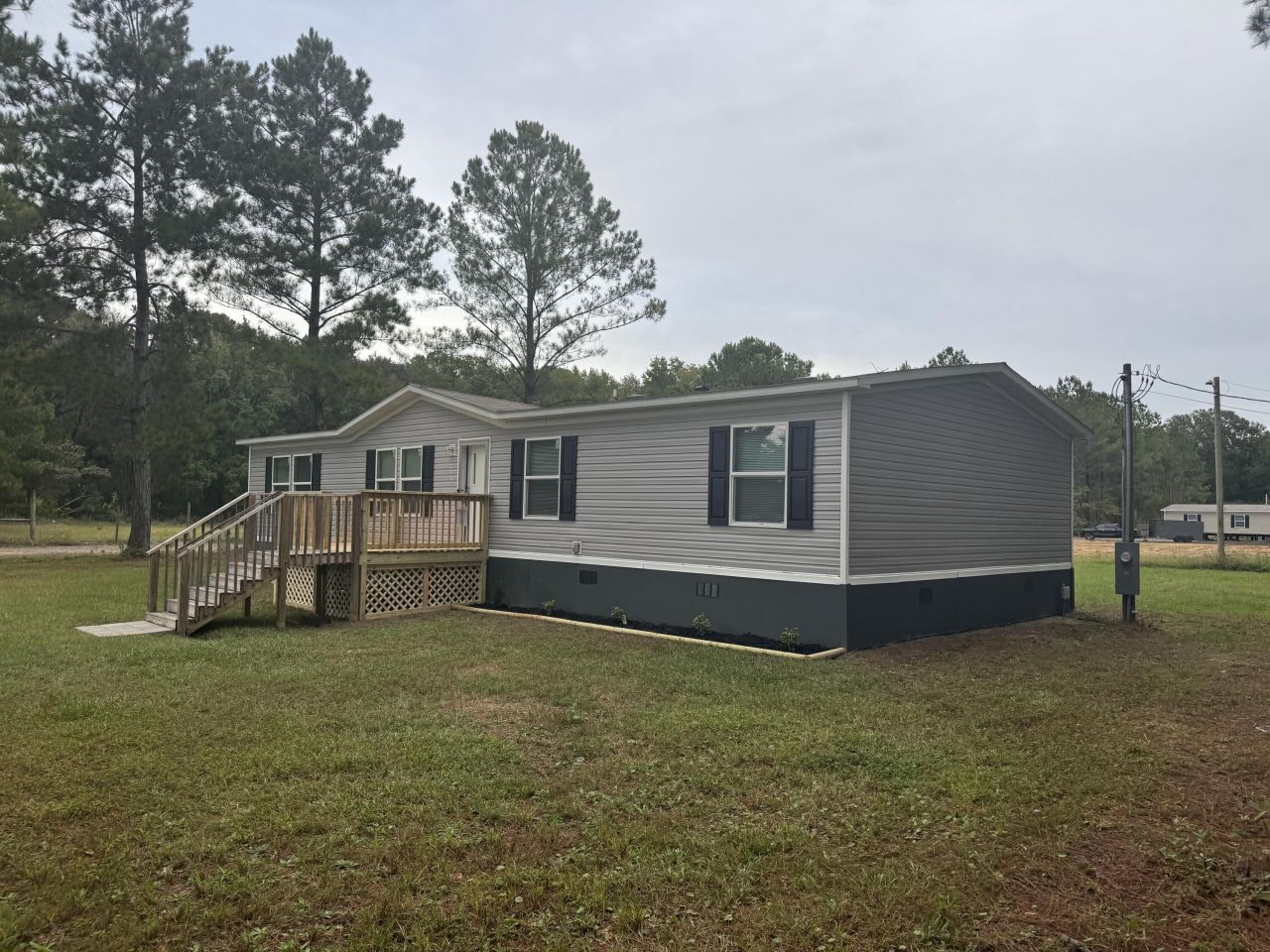 437 Cedar Crest Drive Photo 7