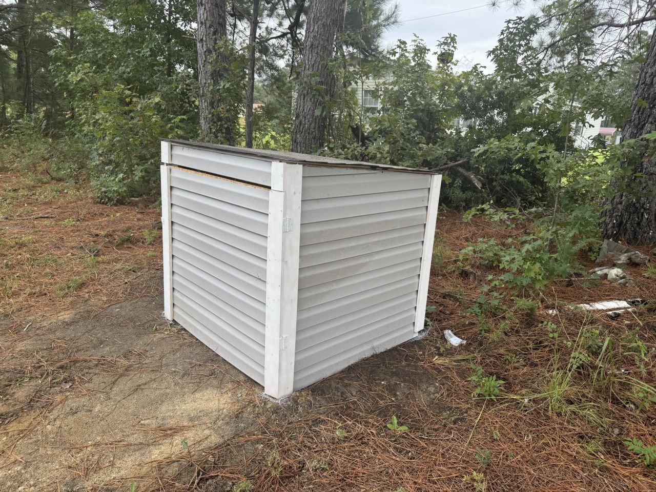 437 Cedar Crest Drive Photo 8