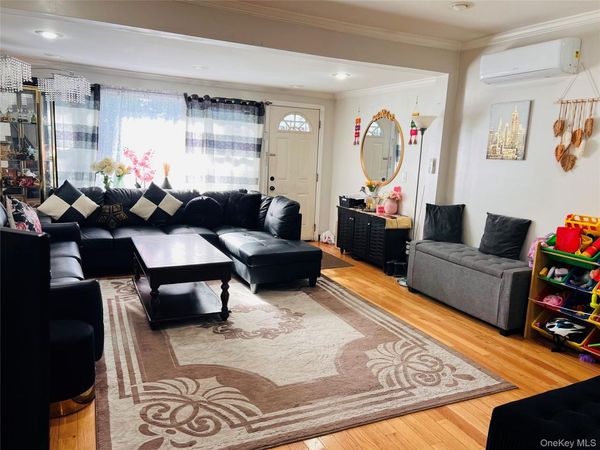 9013 209th Street, Queens Village, NY 11428