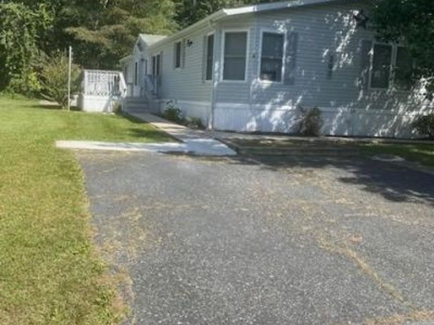 207 Poclain Rd Road, Unit 207, Aberdeen, MD 21001 Main Photo