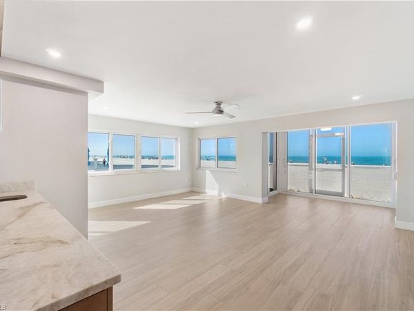 25900 Hickory BLVD, Unit 101, BONITA SPRINGS, FL 34134