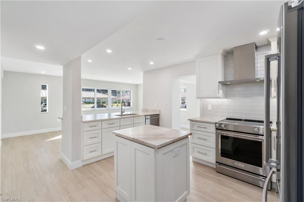 25900 Hickory Blvd, Unit 101, Bonita Springs, FL 34134 Photo