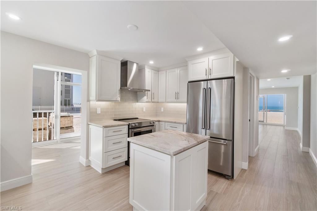 25900 Hickory Blvd, Unit 101, Bonita Springs, FL 34134 Photo