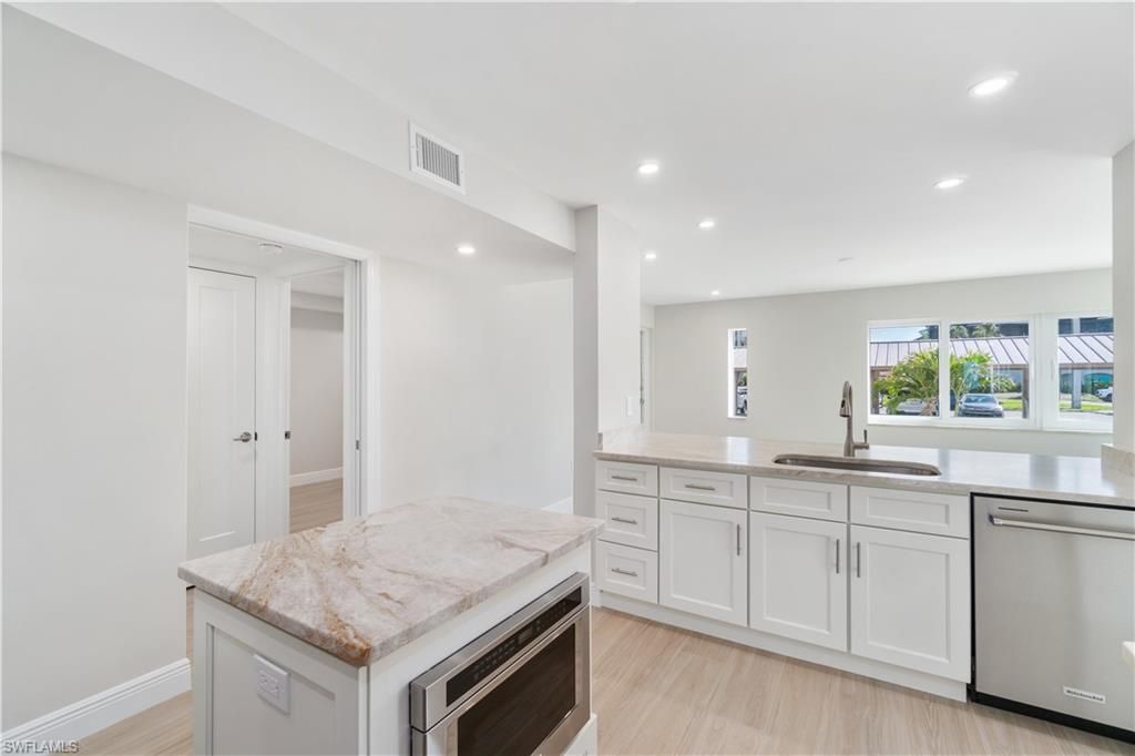 25900 Hickory Blvd, Unit 101, Bonita Springs, FL 34134 Photo