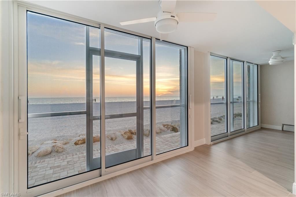 25900 Hickory Blvd, Unit 101, Bonita Springs, FL 34134 Photo