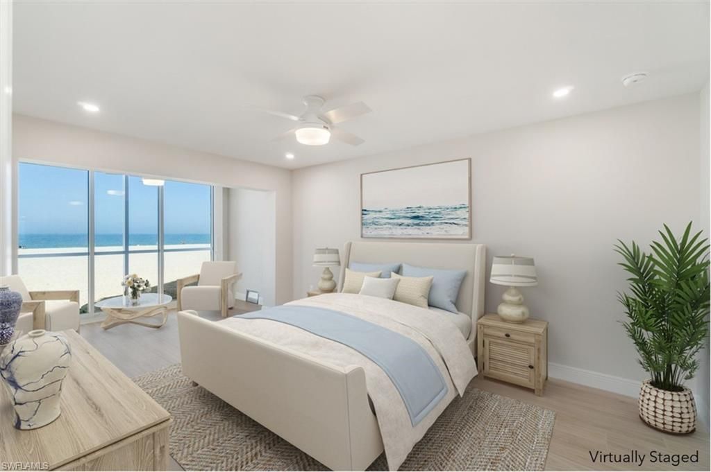 25900 Hickory Blvd, Unit 101, Bonita Springs, FL 34134 Photo