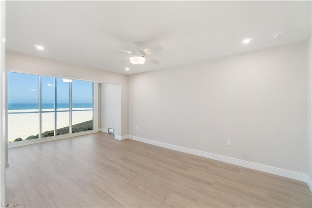 25900 Hickory Blvd, Unit 101, Bonita Springs, FL 34134 Photo