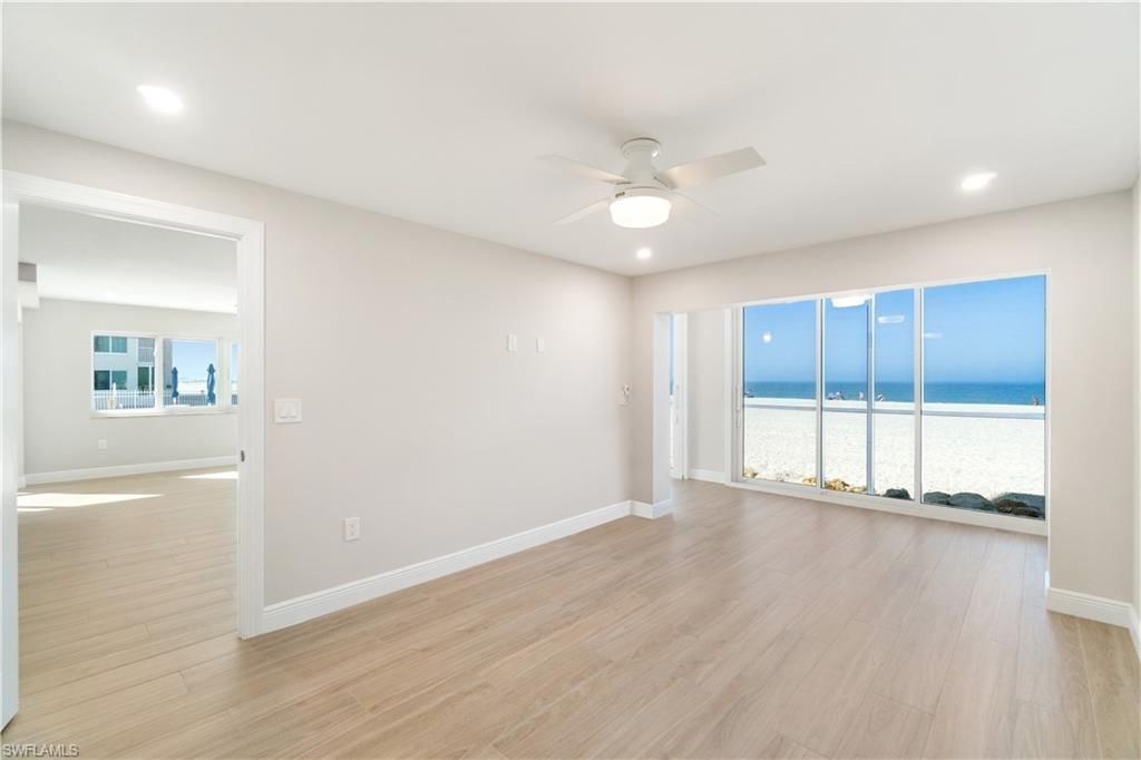 25900 Hickory Blvd, Unit 101, Bonita Springs, FL 34134 Photo