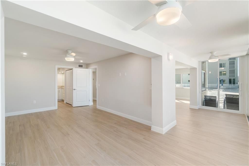 25900 Hickory Blvd, Unit 101, Bonita Springs, FL 34134 Photo