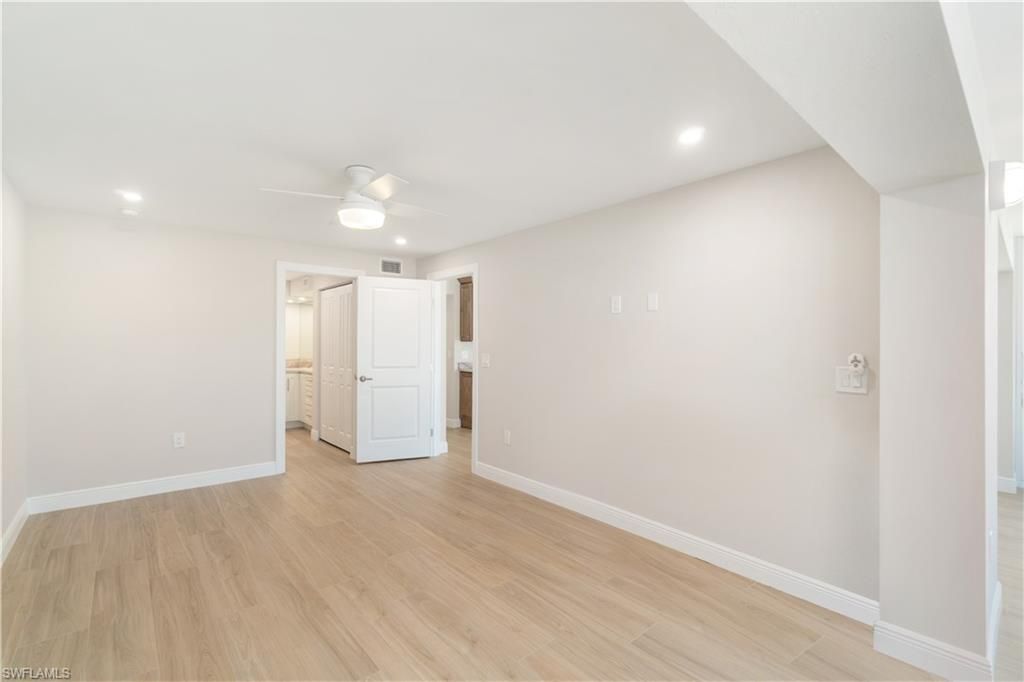 25900 Hickory Blvd, Unit 101, Bonita Springs, FL 34134 Photo