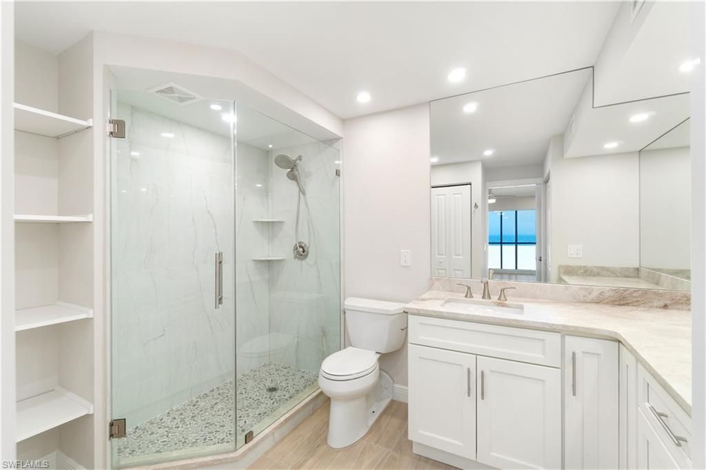 25900 Hickory Blvd, Unit 101, Bonita Springs, FL 34134 Photo