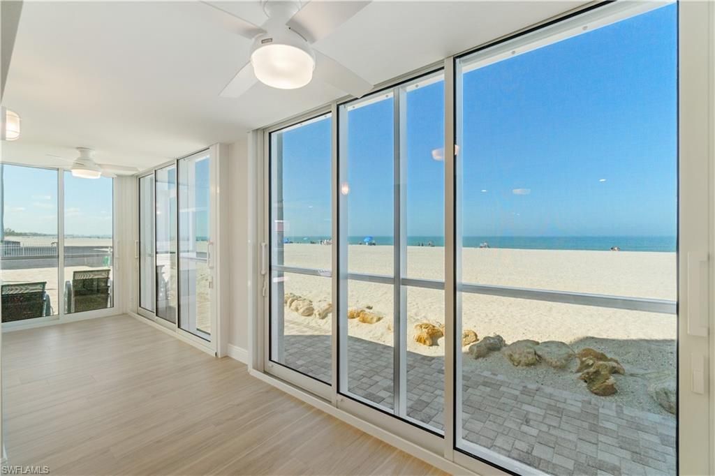 25900 Hickory Blvd, Unit 101, Bonita Springs, FL 34134 Photo