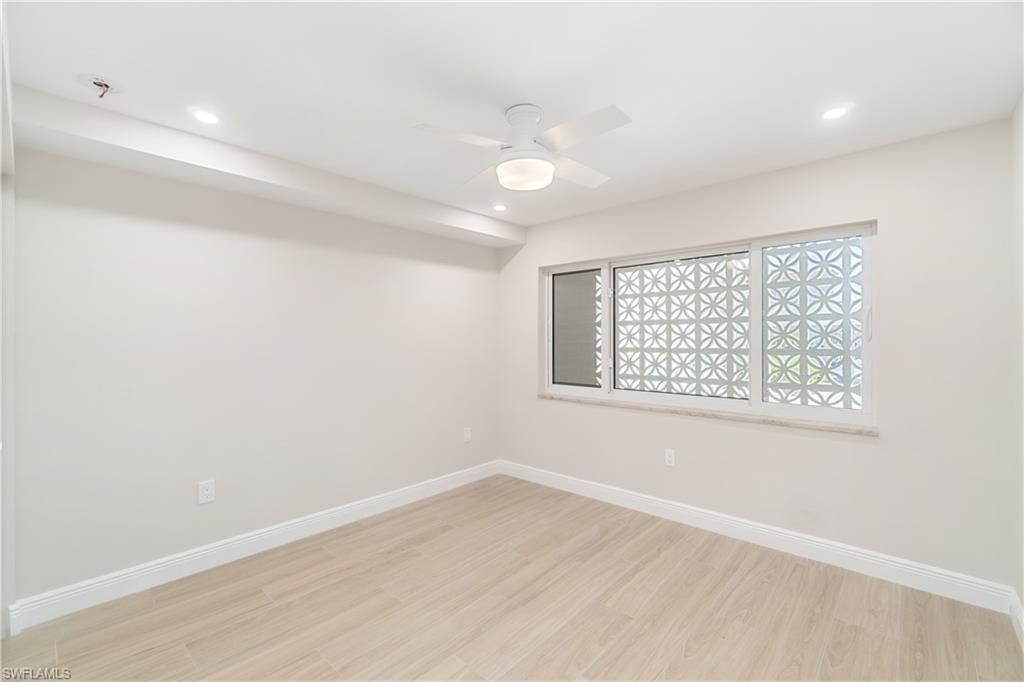 25900 Hickory Blvd, Unit 101, Bonita Springs, FL 34134 Photo