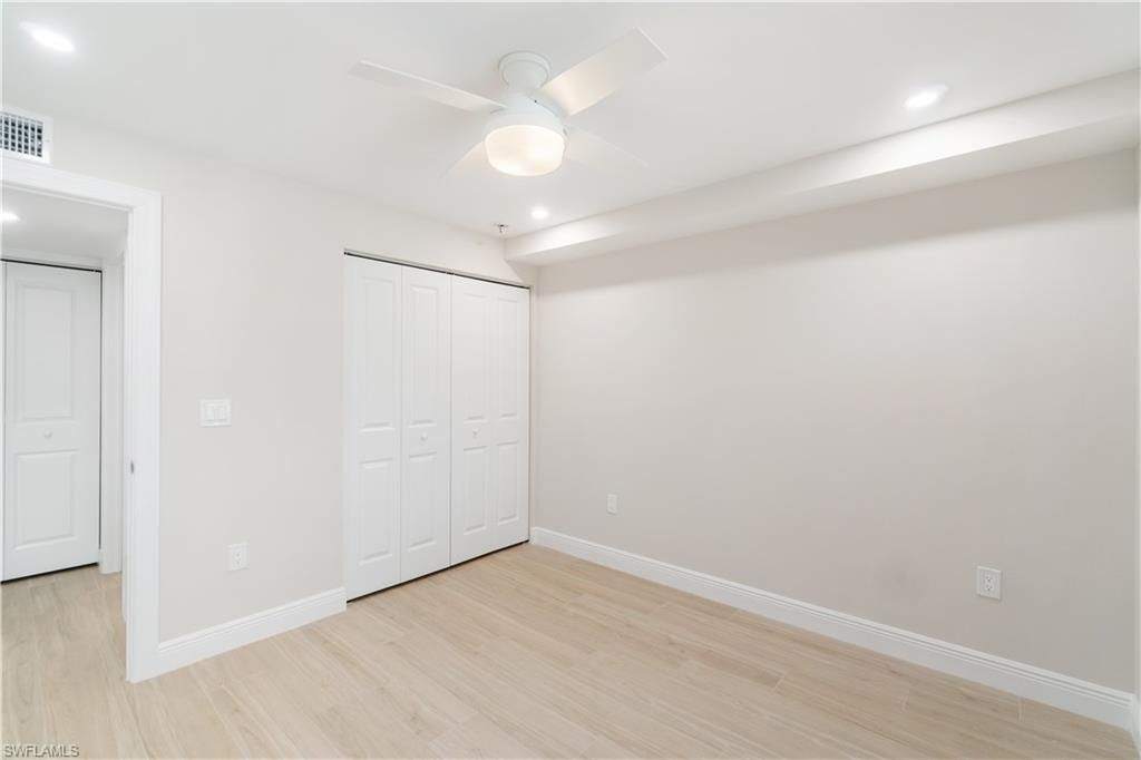 25900 Hickory Blvd, Unit 101, Bonita Springs, FL 34134 Photo