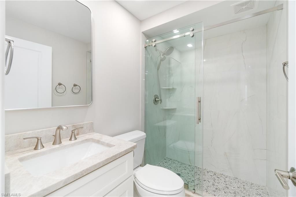 25900 Hickory Blvd, Unit 101, Bonita Springs, FL 34134 Photo