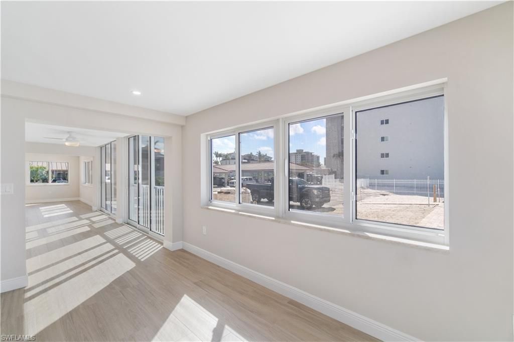 25900 Hickory Blvd, Unit 101, Bonita Springs, FL 34134 Photo