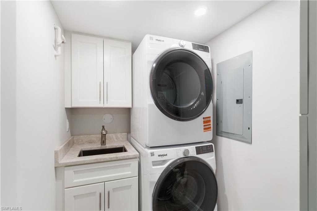 25900 Hickory Blvd, Unit 101, Bonita Springs, FL 34134 Photo