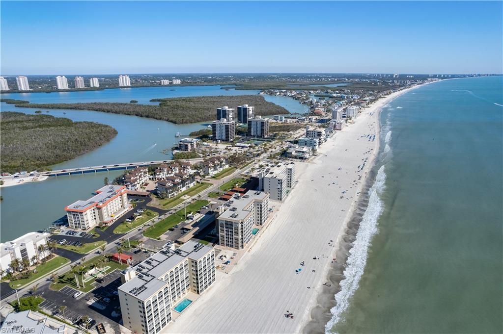 25900 Hickory Blvd, Unit 101, Bonita Springs, FL 34134 Photo