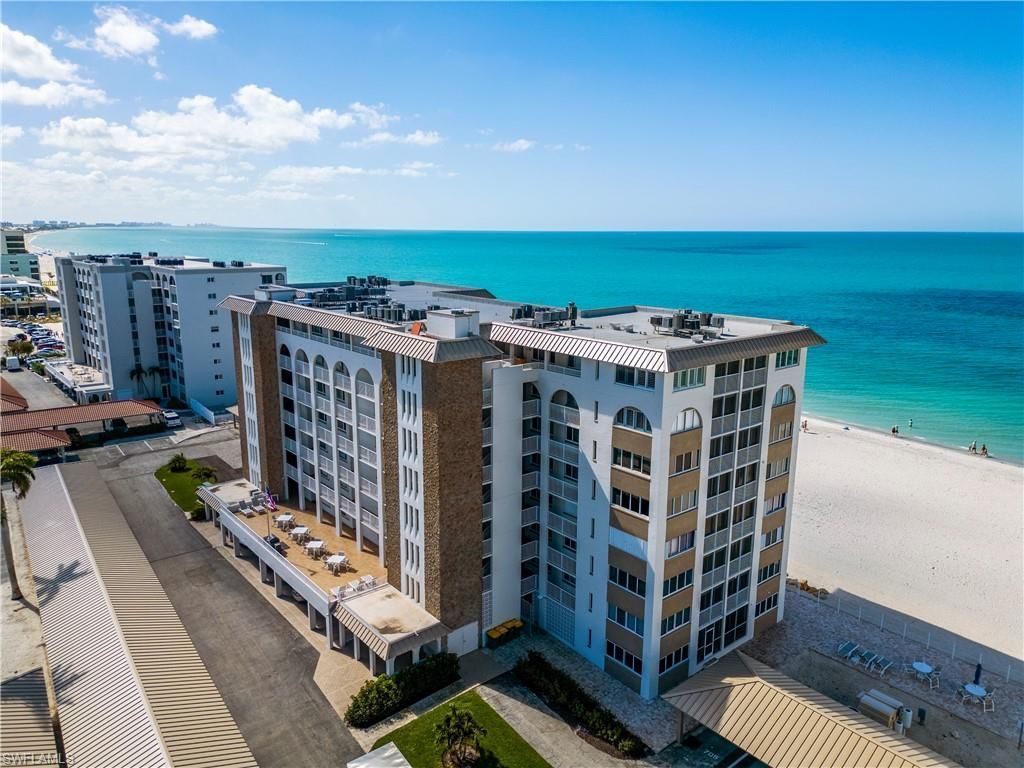 25900 Hickory Blvd, Unit 101, Bonita Springs, FL 34134 Photo