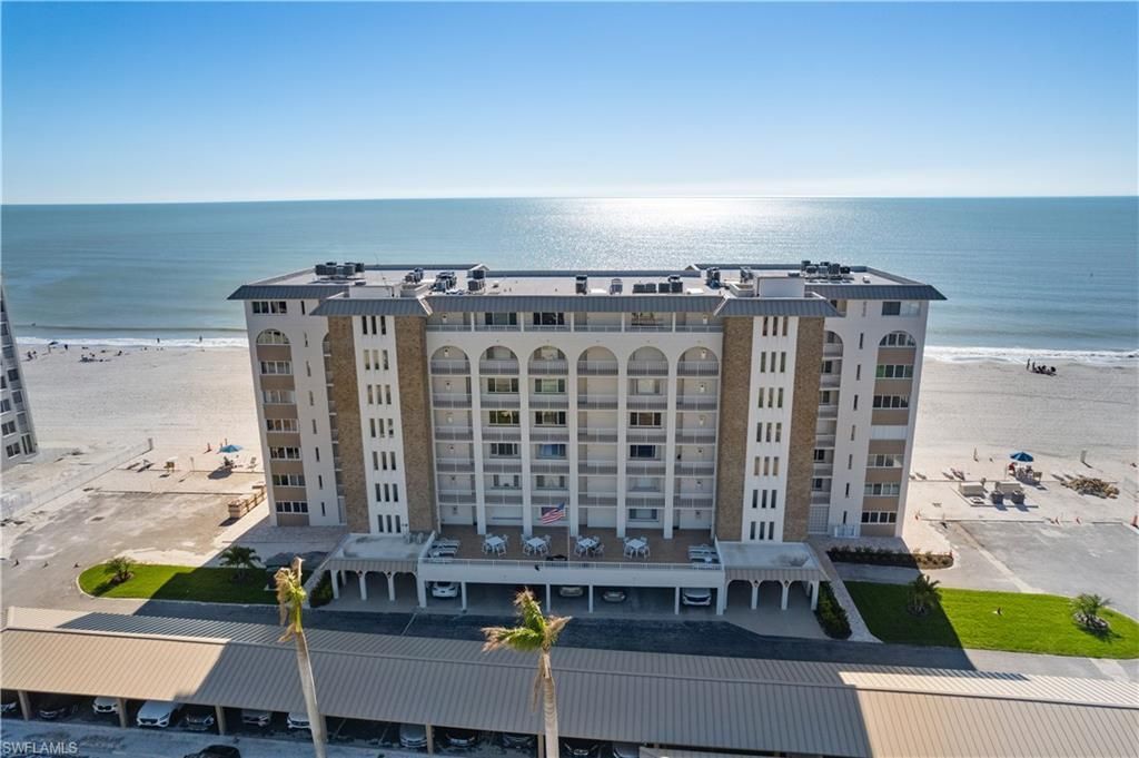 25900 Hickory Blvd, Unit 101, Bonita Springs, FL 34134 Photo