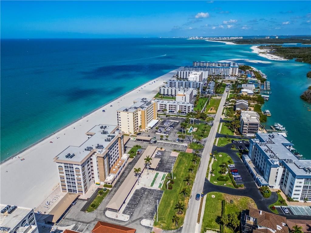 25900 Hickory Blvd, Unit 101, Bonita Springs, FL 34134 Photo