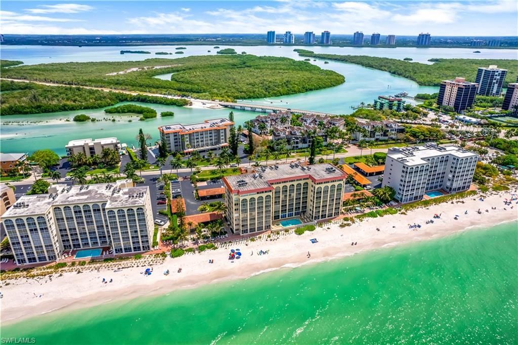 25900 Hickory Blvd, Unit 101, Bonita Springs, FL 34134 Photo