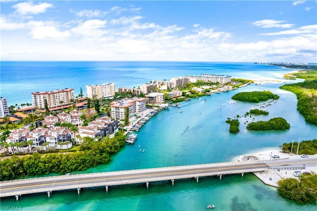 25900 Hickory Blvd, Unit 101, Bonita Springs, FL 34134 Photo