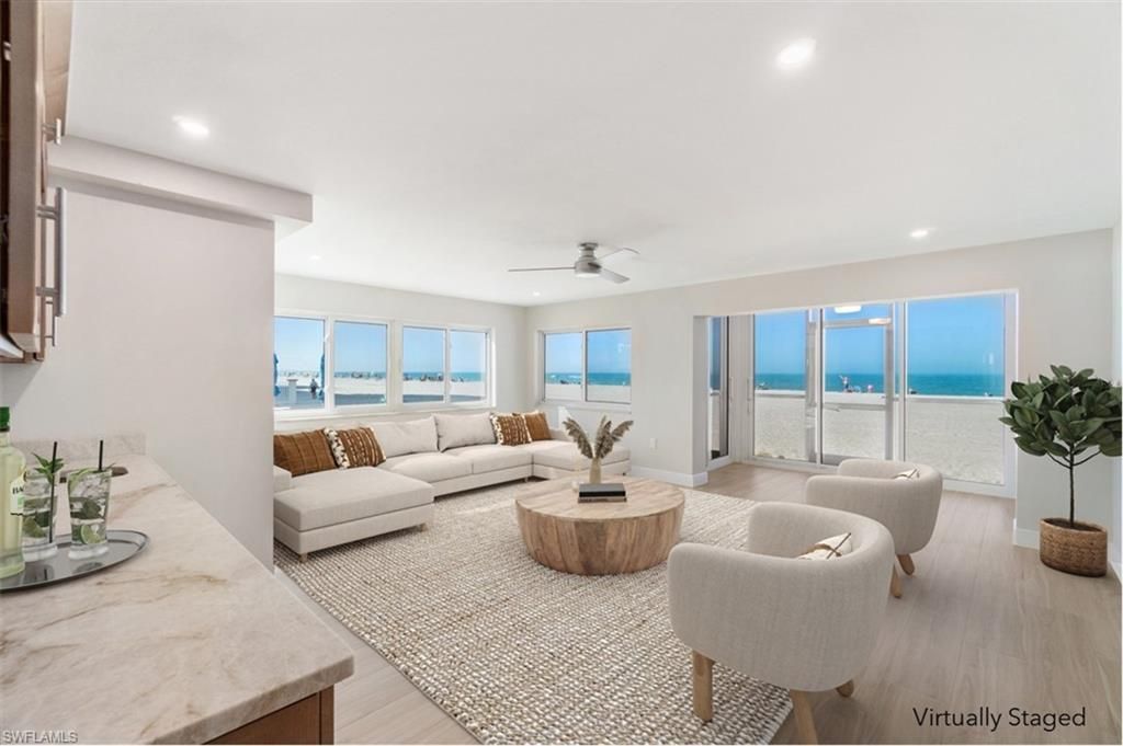 25900 Hickory Blvd, Unit 101, Bonita Springs, FL 34134 Photo