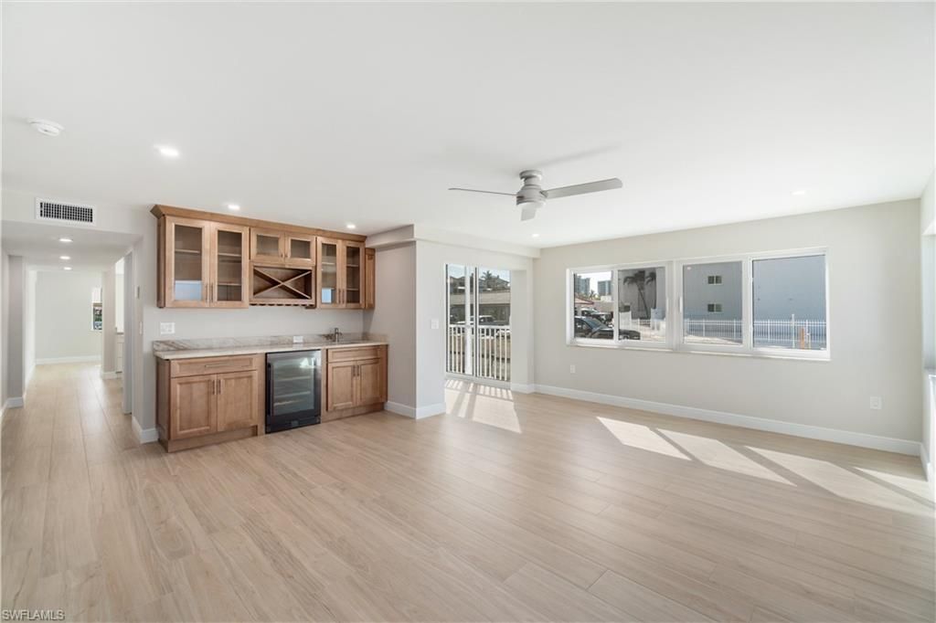 25900 Hickory Blvd, Unit 101, Bonita Springs, FL 34134 Photo