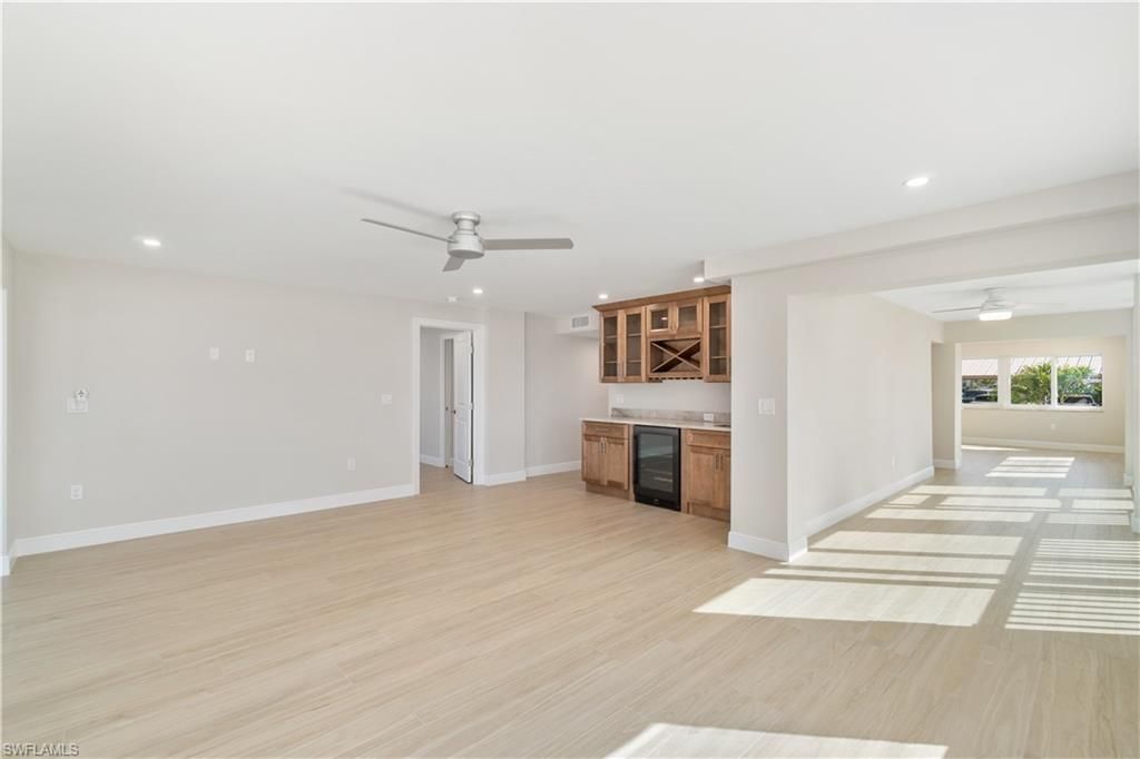 25900 Hickory Blvd, Unit 101, Bonita Springs, FL 34134 Photo