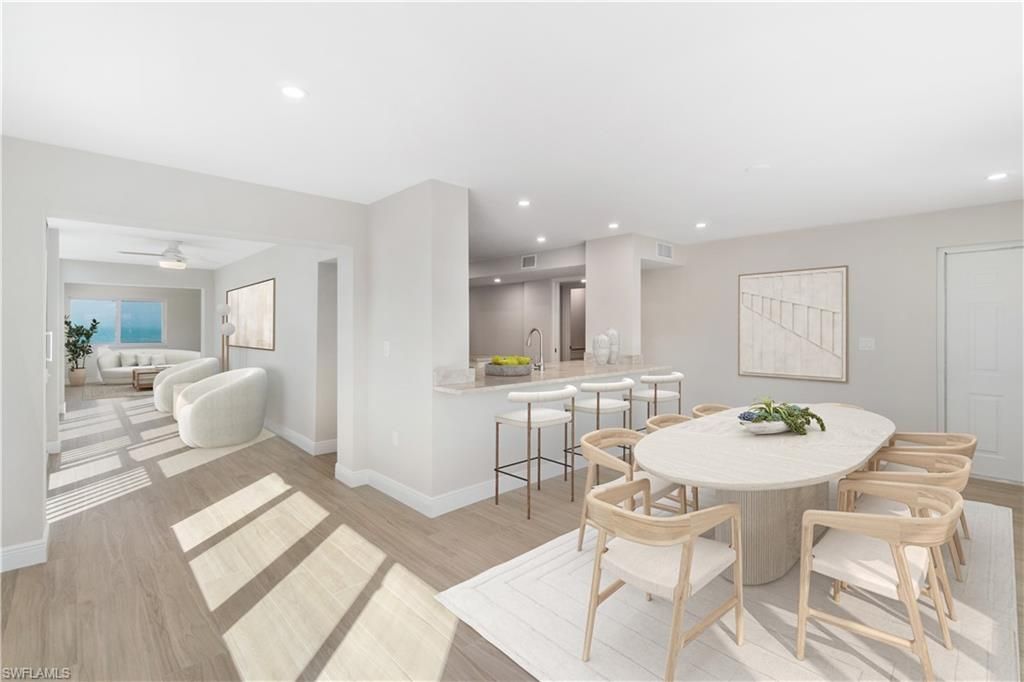 25900 Hickory Blvd, Unit 101, Bonita Springs, FL 34134 Photo