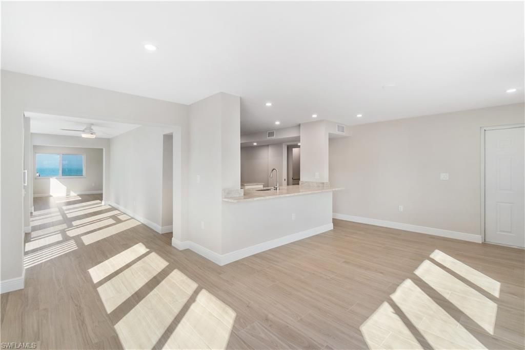 25900 Hickory Blvd, Unit 101, Bonita Springs, FL 34134 Photo